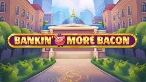 Slot della Settimana